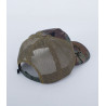 Casquette - WILD THINGS TRUCKER - HURLEY
