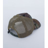 HURLEY - Casquette WILD THINGS TRUCKER