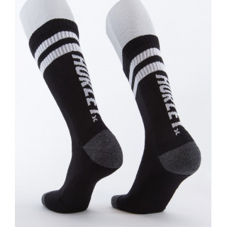 HURLEY - EXTENDED TERRY CREW