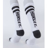 Chaussettes - EXTENDED TERRY CREW - HURLEY