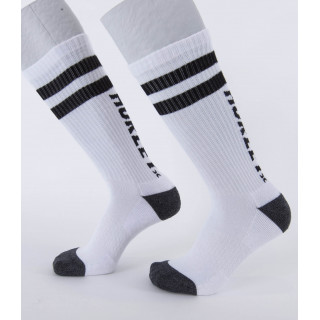 Chaussettes - EXTENDED TERRY CREW - HURLEY