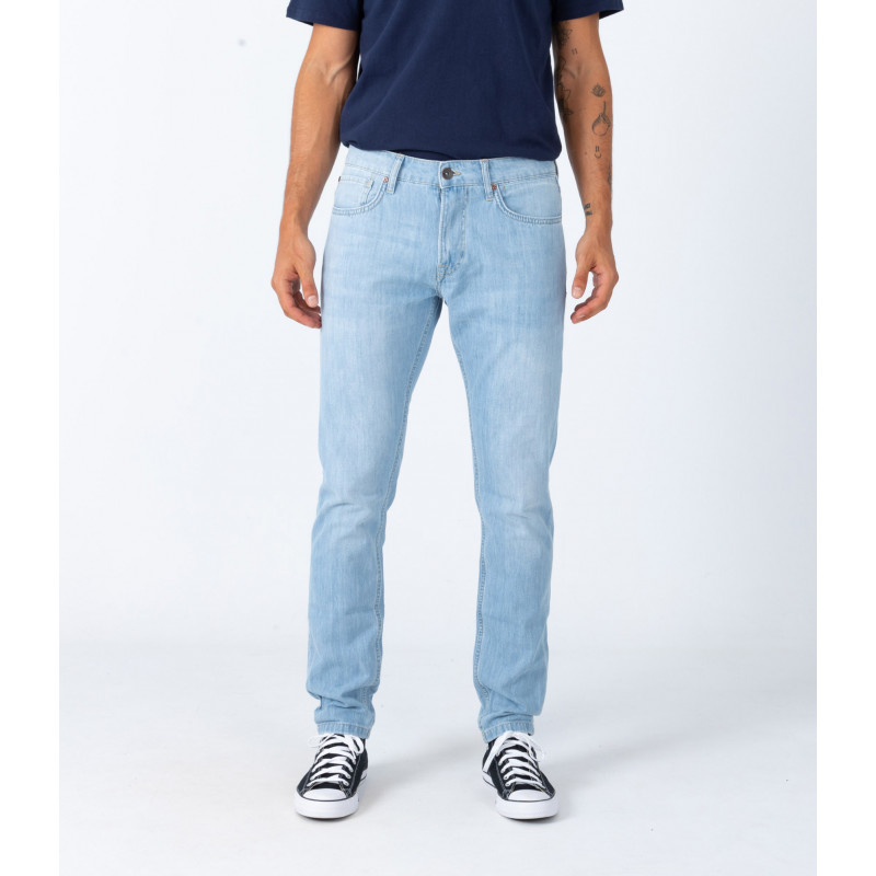 HURLEY - JEAN DURABLE CYRUS OCEANCARE