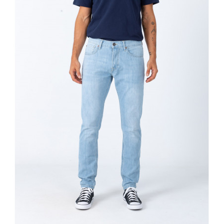 HURLEY - JEAN DURABLE CYRUS OCEANCARE