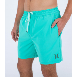 HURLEY - OAO SOLID VOLLEY 17'