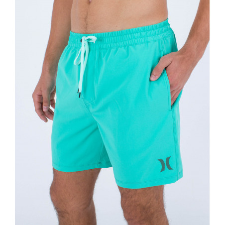 HURLEY - OAO SOLID VOLLEY 17'
