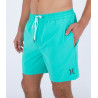 HURLEY - OAO SOLID VOLLEY 17'