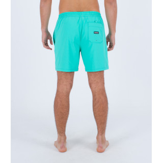 HURLEY - OAO SOLID VOLLEY 17'
