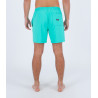 HURLEY - OAO SOLID VOLLEY 17'