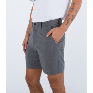  HURLEY - PHANTOM 18'