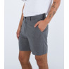  HURLEY - PHANTOM 18'