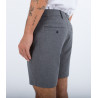  HURLEY - PHANTOM 18'