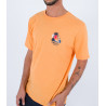 HURLEY - TEE-SHIRT EVERYDAY ISLAND PARTY