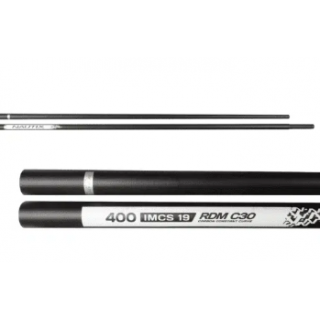 NAUTIX - RDM CARBONE C30