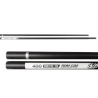 NAUTIX - RDM CARBONE C30