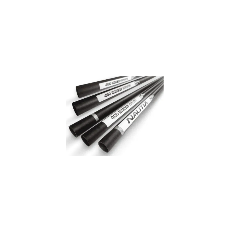 NAUTIX - RDM CARBONE C30