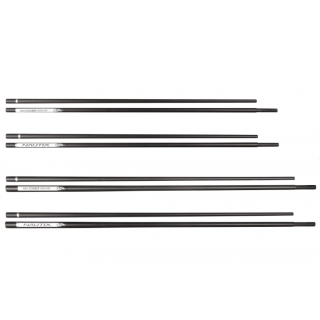 NAUTIX - RDM CARBONE C30
