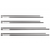 NAUTIX - RDM CARBONE C30