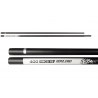 NAUTIX - RDM CARBONE C60