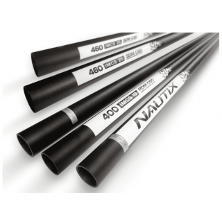 NAUTIX - RDM CARBONE C60