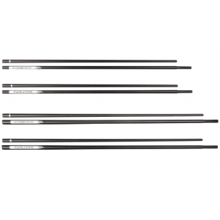 NAUTIX - RDM CARBONE C60