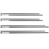 NAUTIX - RDM CARBONE C60