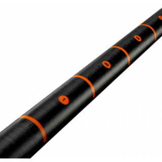 UNIFIBER - RDM ELITE C100 CONSTANT CURVE