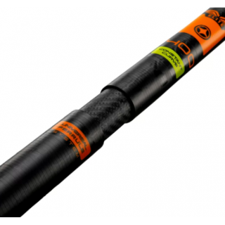 UNIFIBER - RDM ELITE C100 CONSTANT CURVE