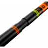 UNIFIBER - RDM ELITE C100 CONSTANT CURVE