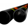 UNIFIBER - RDM ELITE C100 CONSTANT CURVE