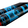 UNIFIBER - RDM HD C75 CONSTANT CURVE