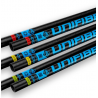 UNIFIBER - RDM HD C75 CONSTANT CURVE