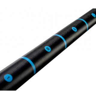UNIFIBER - RDM HD C75 CONSTANT CURVE
