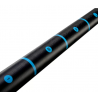UNIFIBER - RDM HD C75 CONSTANT CURVE