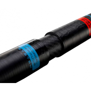 UNIFIBER - RDM HD C75 CONSTANT CURVE