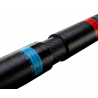 UNIFIBER - RDM HD C75 CONSTANT CURVE
