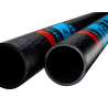 UNIFIBER - RDM HD C75 CONSTANT CURVE