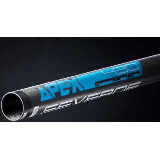 SEVERNE - SDM APEX