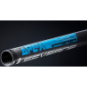 SEVERNE - SDM APEX
