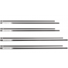 NAUTIX - SDM CARBONE C60
