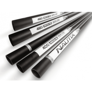 NAUTIX - SDM CARBONE C60