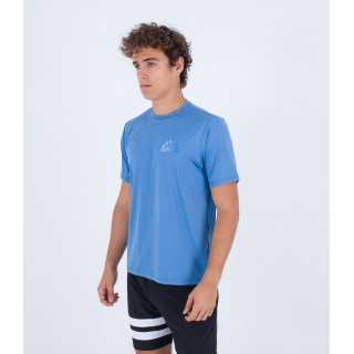 HURLEY - TEE-SHIRT EVERYDAY HYBRID UPF