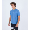HURLEY - TEE-SHIRT EVERYDAY HYBRID UPF