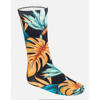 HURLEY - CHAUSSETTES H20...