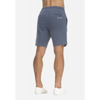 Short à cordon - PIQY - RAGWEAR