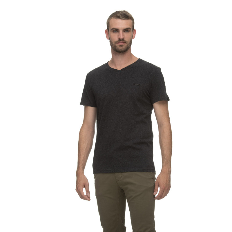 RAGWEAR - TEE-SHIRT VENIE