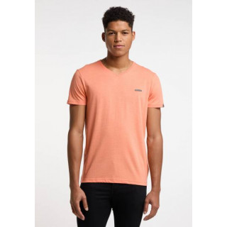 Tee-shirt col v - VENIE - RAGWEAR