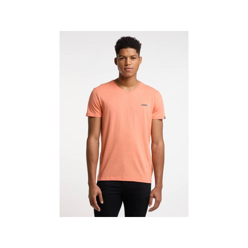 Tee-shirt col v - VENIE - RAGWEAR