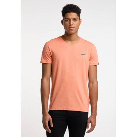 RAGWEAR - TEE-SHIRT VENIE