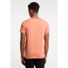 RAGWEAR - TEE-SHIRT VENIE