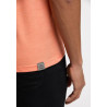 RAGWEAR - TEE-SHIRT VENIE